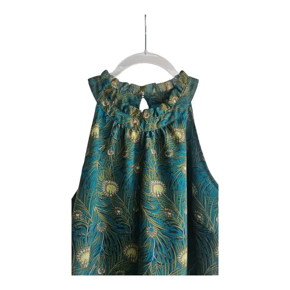 Liberty of London liberty london